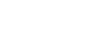 白云鄂博矿区广告片拍摄公司