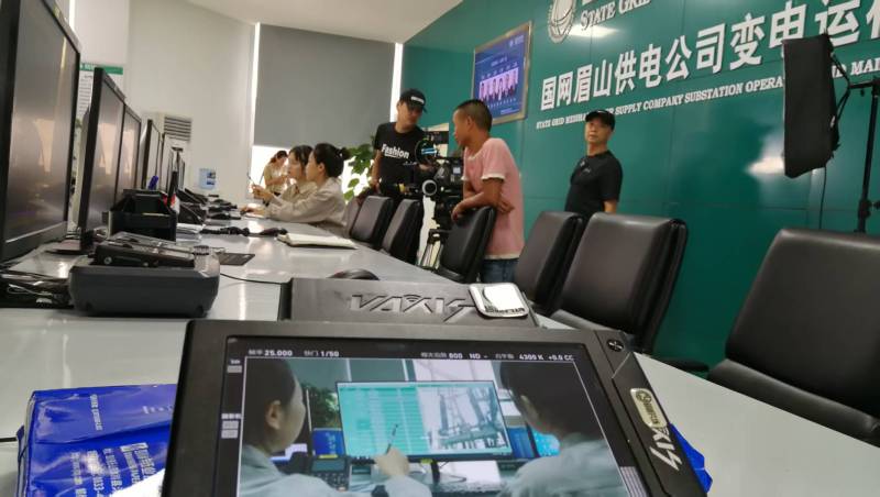 深耕本土，赋能品牌——白云鄂博矿区TVC与广告片拍摄制作的价值密码