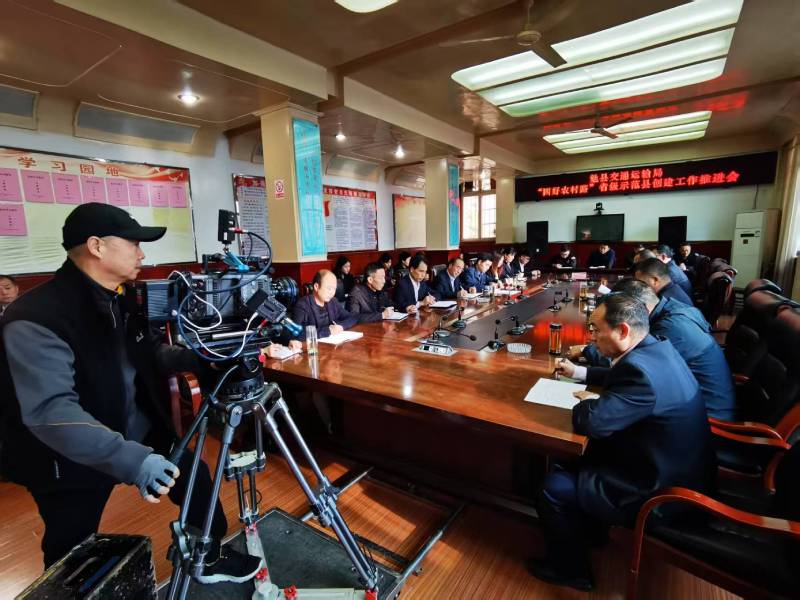 白云鄂博矿区广告片制作品质标准：以细节把控，成就品牌优质成片