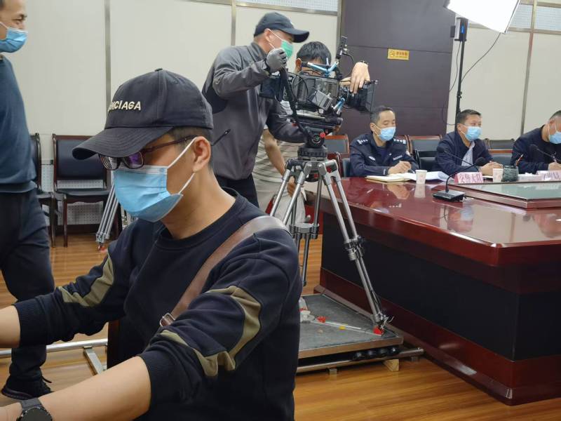白云鄂博矿区TVC拍摄公司怎么筛选？记住这3个核心标准！