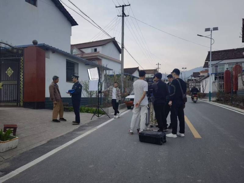 白云鄂博矿区TVC制作：多版本适配全渠道投放，让广告发挥最大价值！